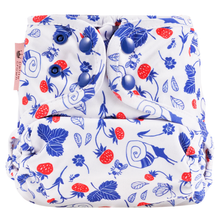 Catcher, One Size - Petite Crown