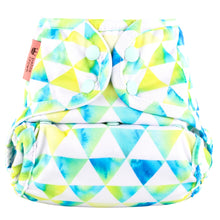 Catcher, One Size - Petite Crown