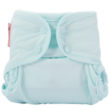 Catcher, One Size - Petite Crown
