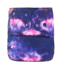 Catcher, One Size