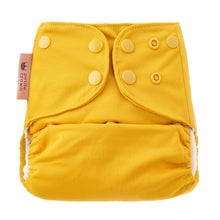 Trima, One Size - Petite Crown