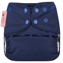 Trima Plus (XL) - Petite Crown