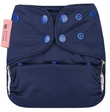 Trima, One Size - Petite Crown