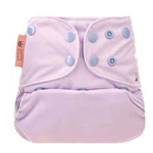 Trima Plus (XL)