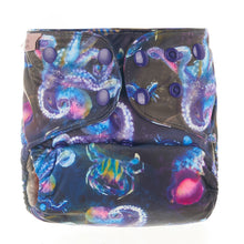 Swim Plus (XL) Pocket without Inserts
