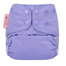 Trima, One Size - Petite Crown