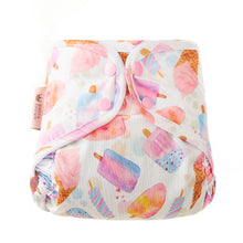 Catcher, One Size - Petite Crown