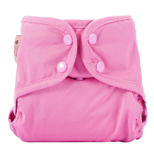 Catcher, One Size - Petite Crown