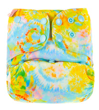 Swim Plus (XL) Pocket without Inserts
