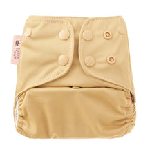 Catcher, One Size - Petite Crown