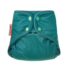 Catcher, One Size - Petite Crown