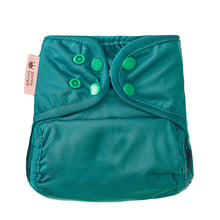 Keeper, One Size - Petite Crown
