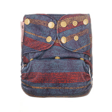 Trima, One Size - Petite Crown