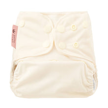 Trima, One Size - Petite Crown