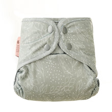 Catcher, One Size - Petite Crown