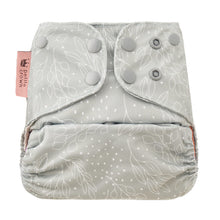 Trima, One Size - Petite Crown