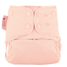 Swim Plus (XL) Pocket without Inserts - Petite Crown