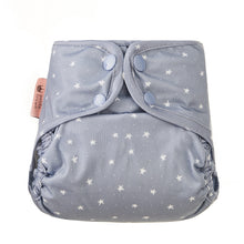 Catcher, One Size - Petite Crown