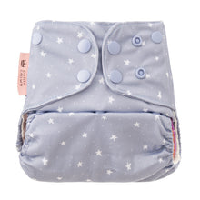 Trima, One Size - Petite Crown