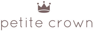 Petite Crown 